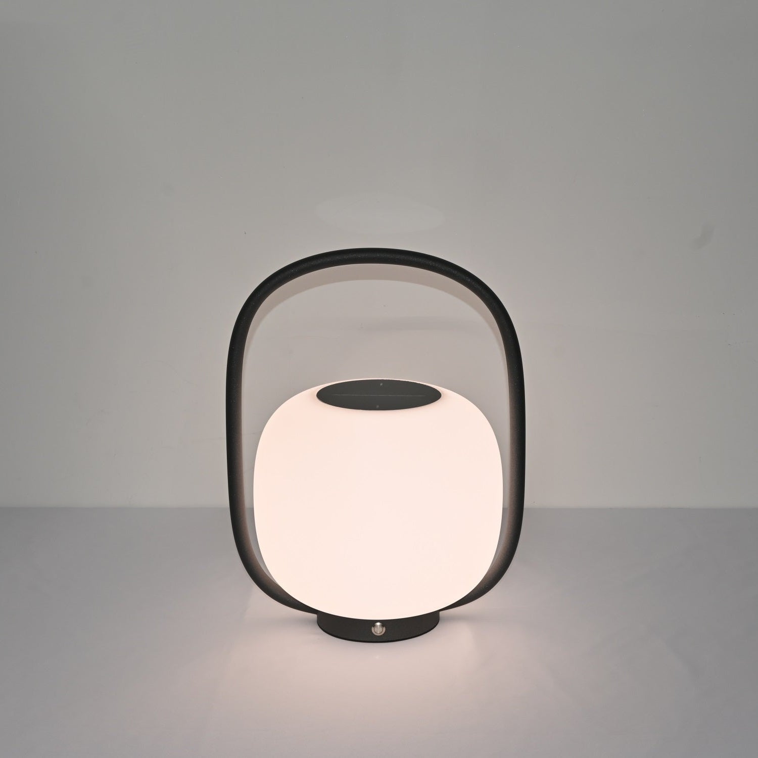 Lunava Lantern Exterior Lamp, Outdoor Wall Light, detail 7