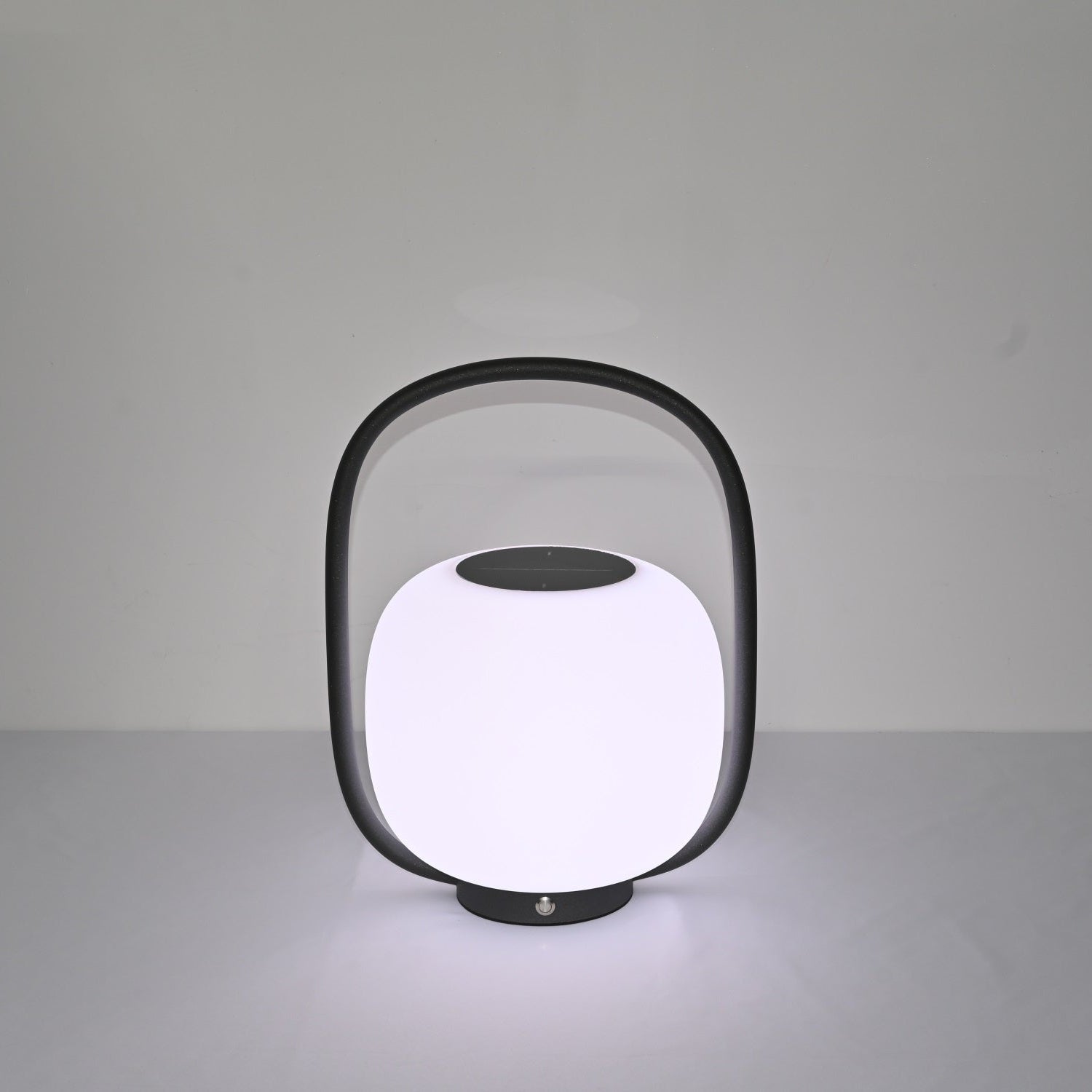 Lunava Lantern Exterior Lamp, Outdoor Wall Light, detail 8