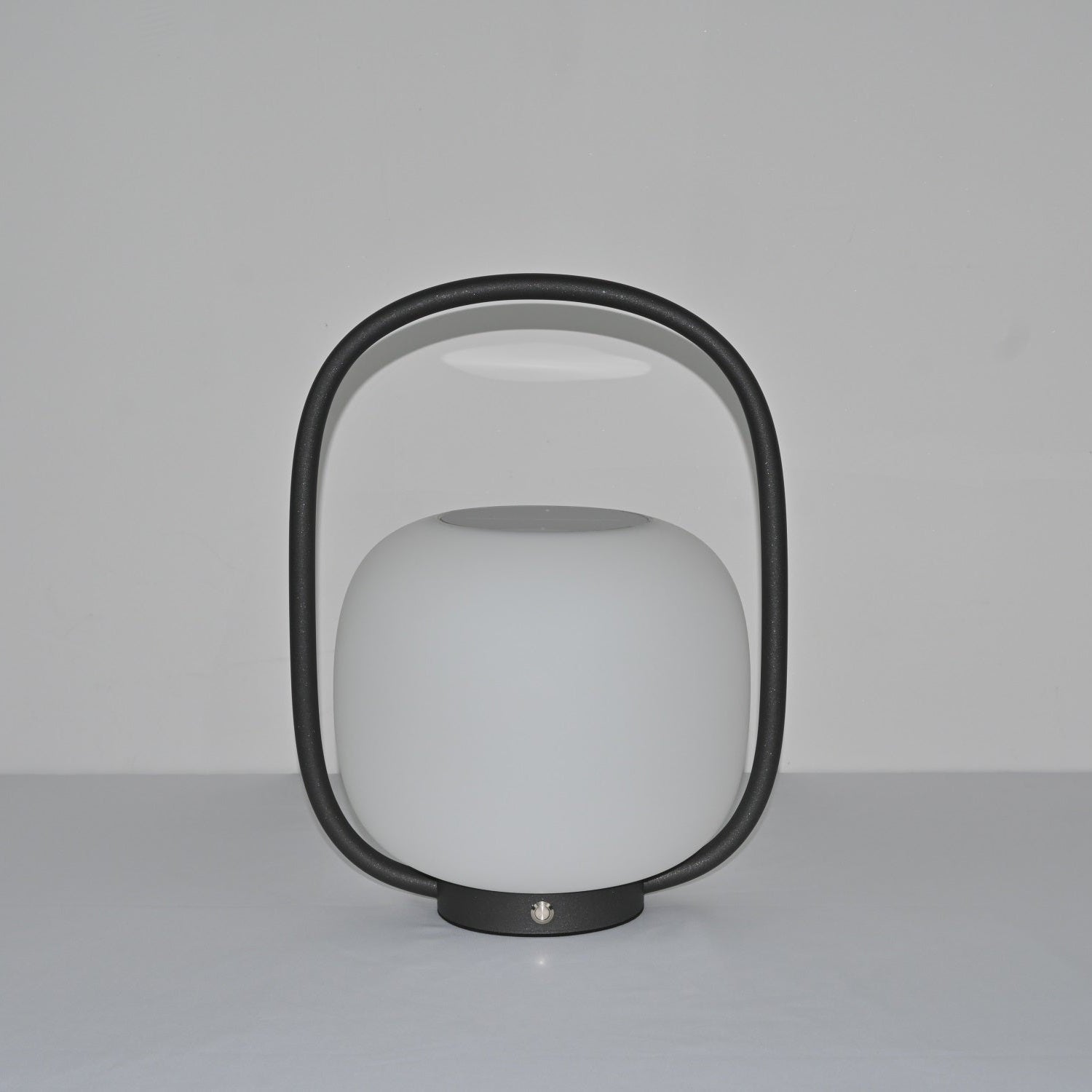 Lunava Lantern Exterior Lamp, Outdoor Wall Light, detail 9
