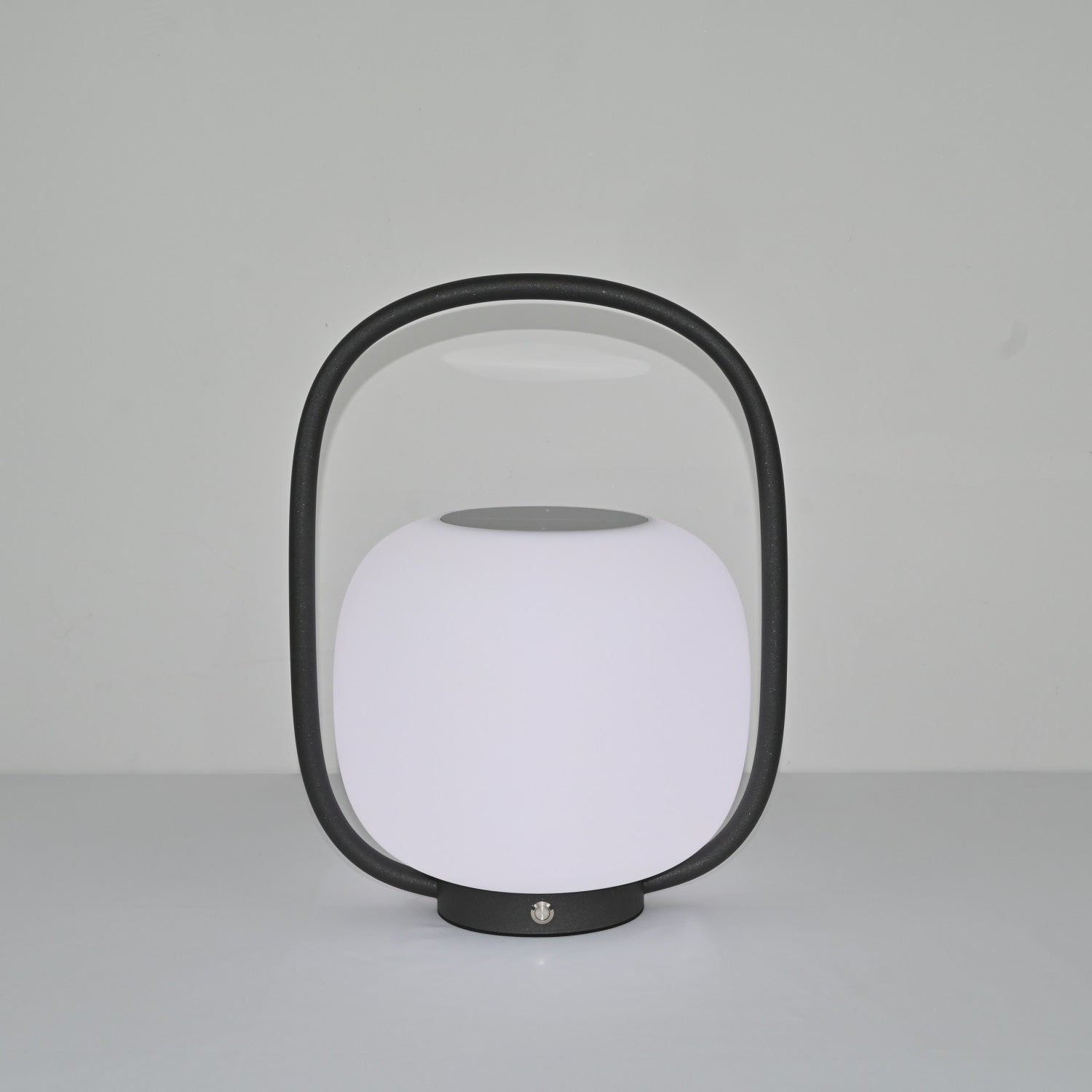 Lunava Lantern Exterior Lamp, Outdoor Wall Light, detail 10
