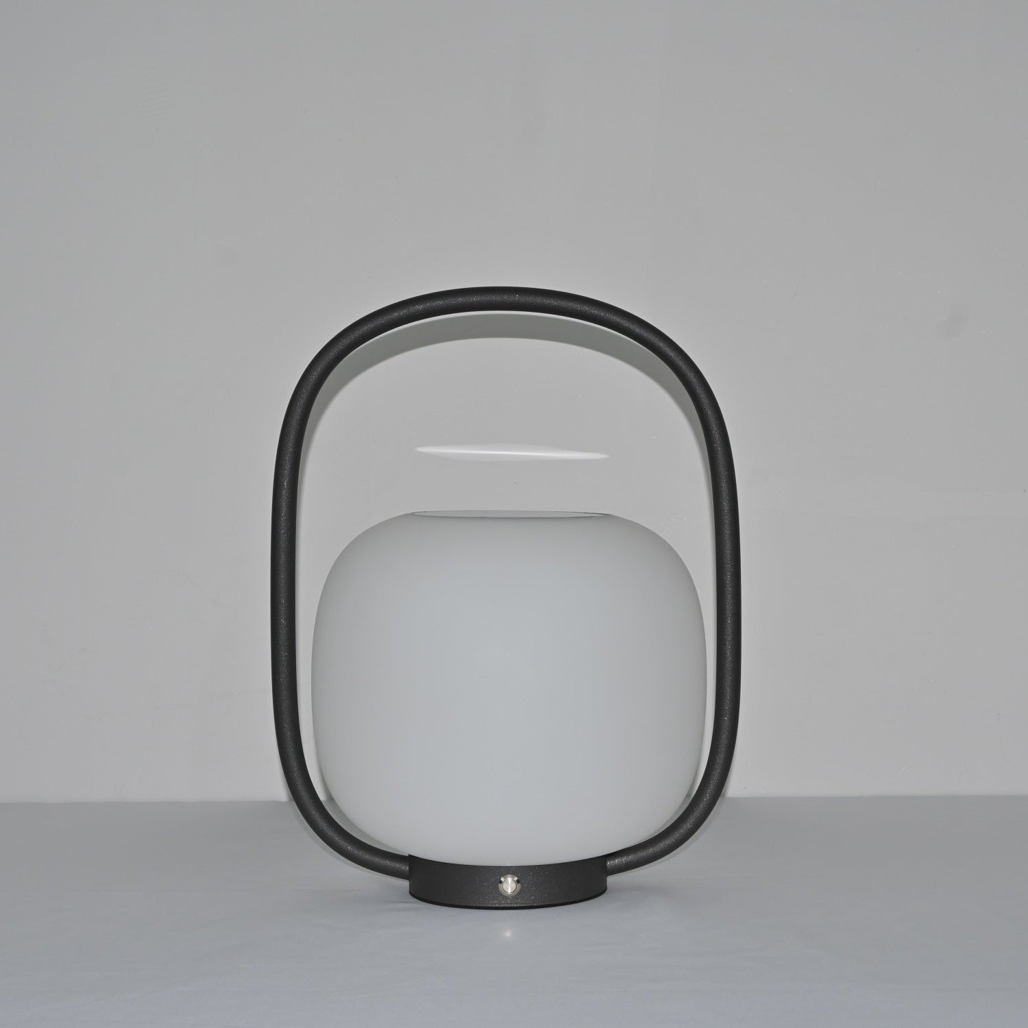 Lunava Lantern Exterior Lamp, Outdoor Wall Light, detail 11