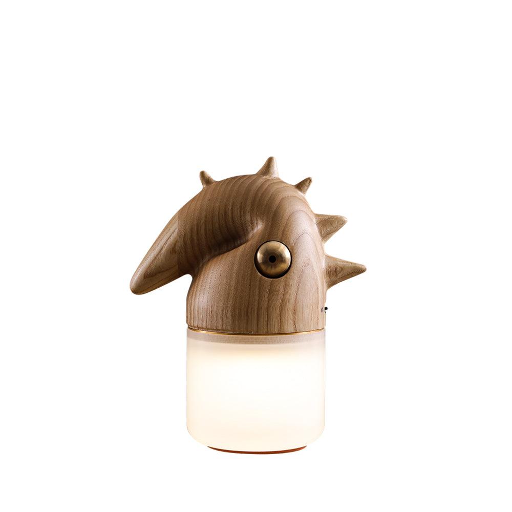 Luolongzi Table Lamp 6.7
