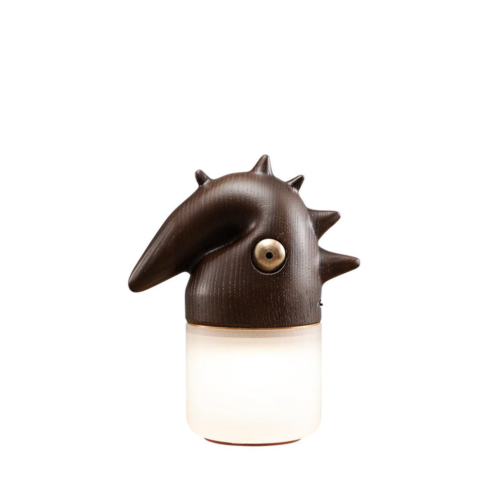 Luolongzi Table Lamp 6.7