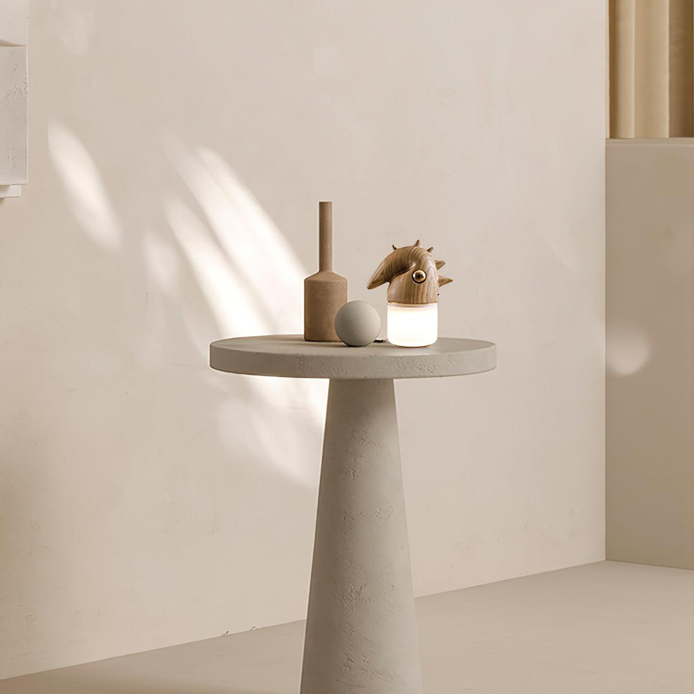 Luolongzi Table Lamp 6.7