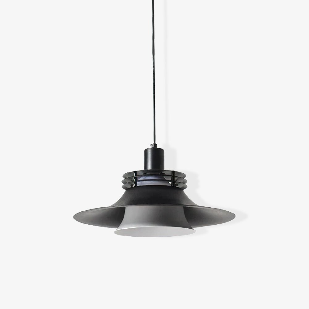 Lyfa Ceiling Light