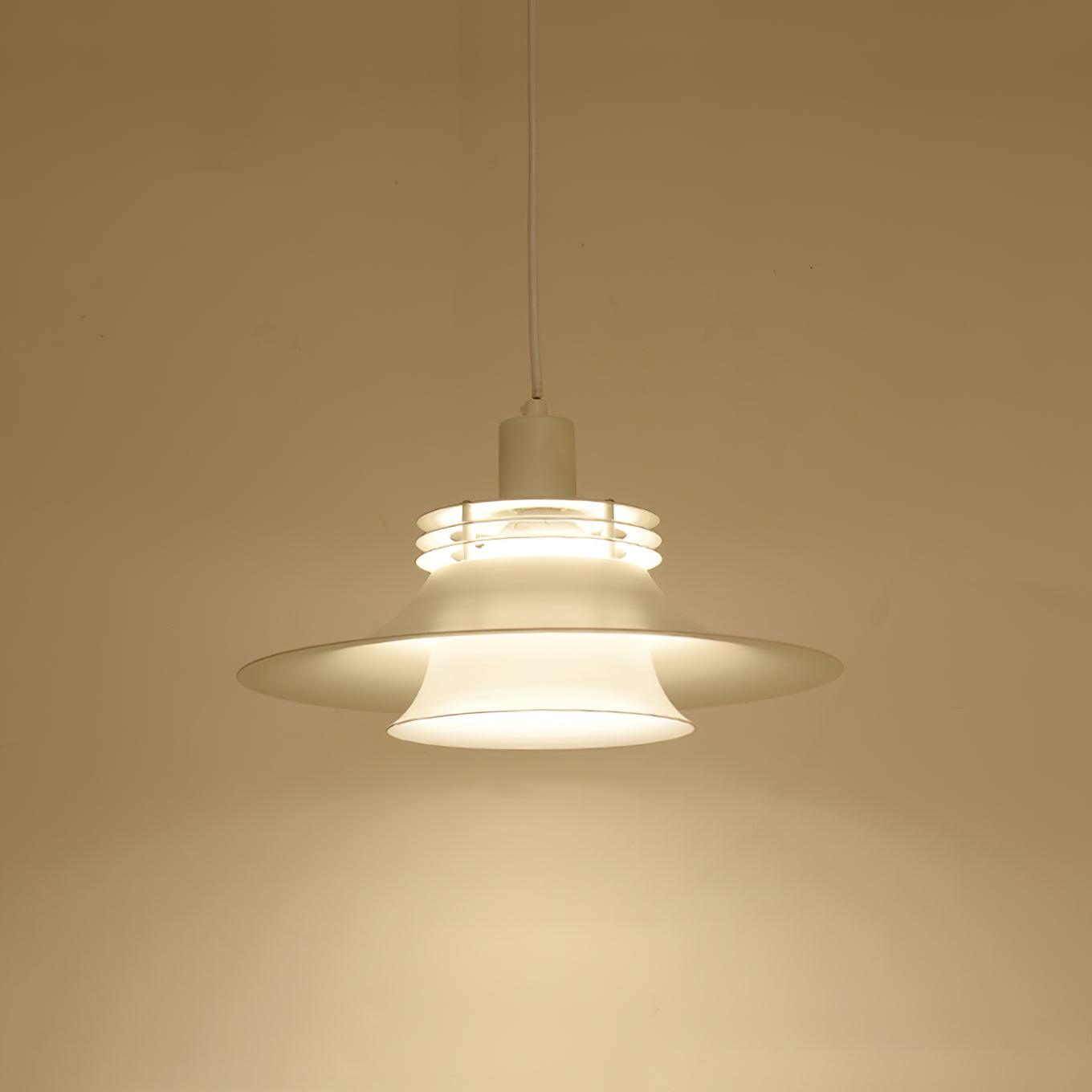 Lyfa Ceiling Light
