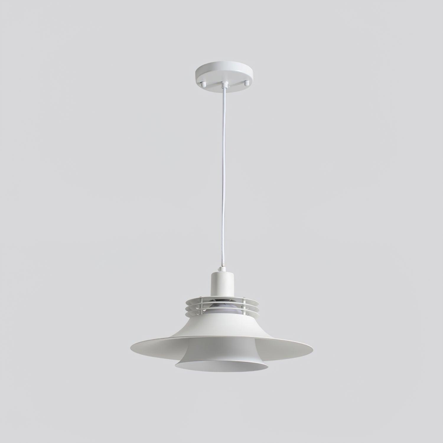 Lyfa Ceiling Light