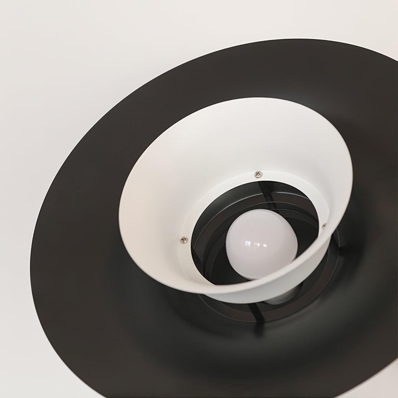 Lyfa Ceiling Light