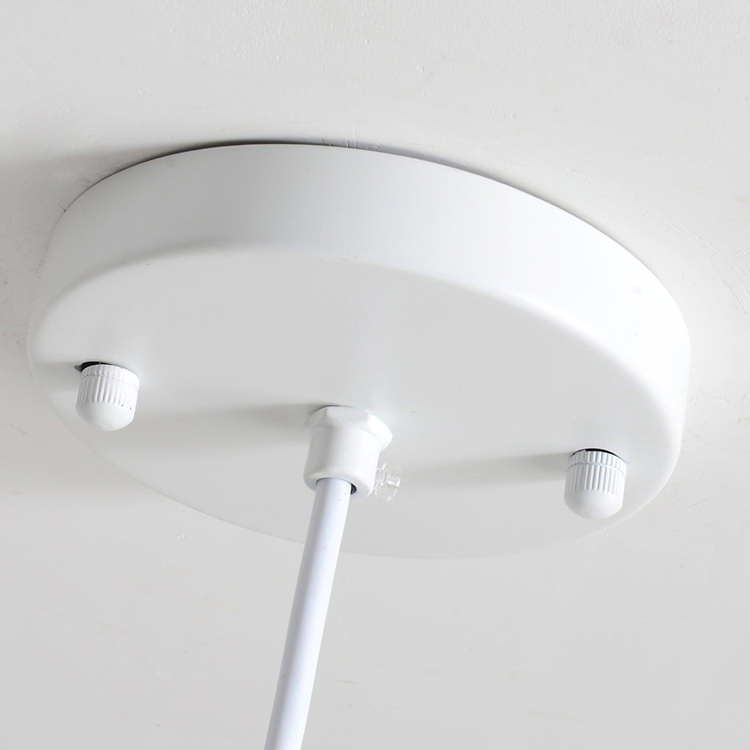 Lyfa Ceiling Light