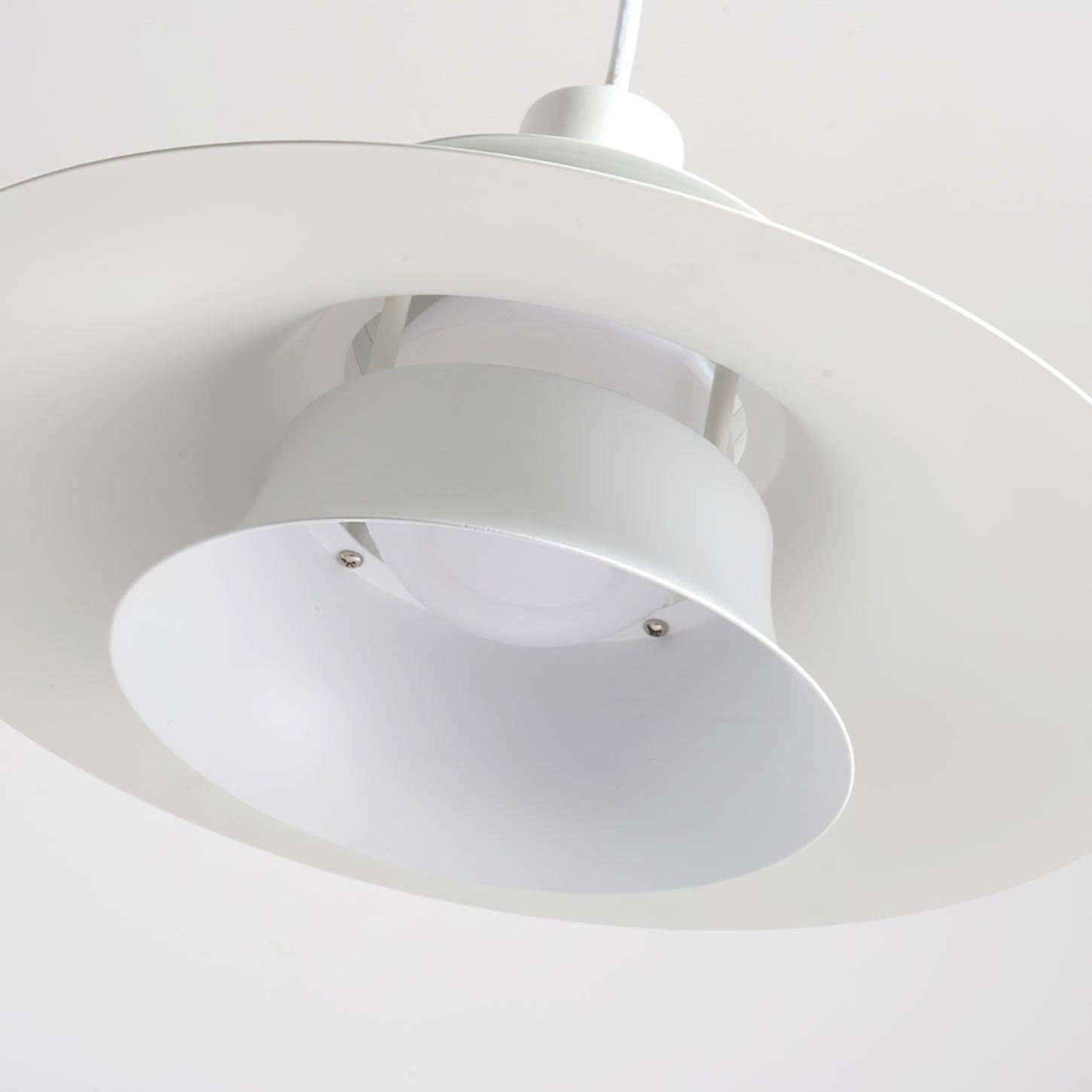 Lyfa Ceiling Light
