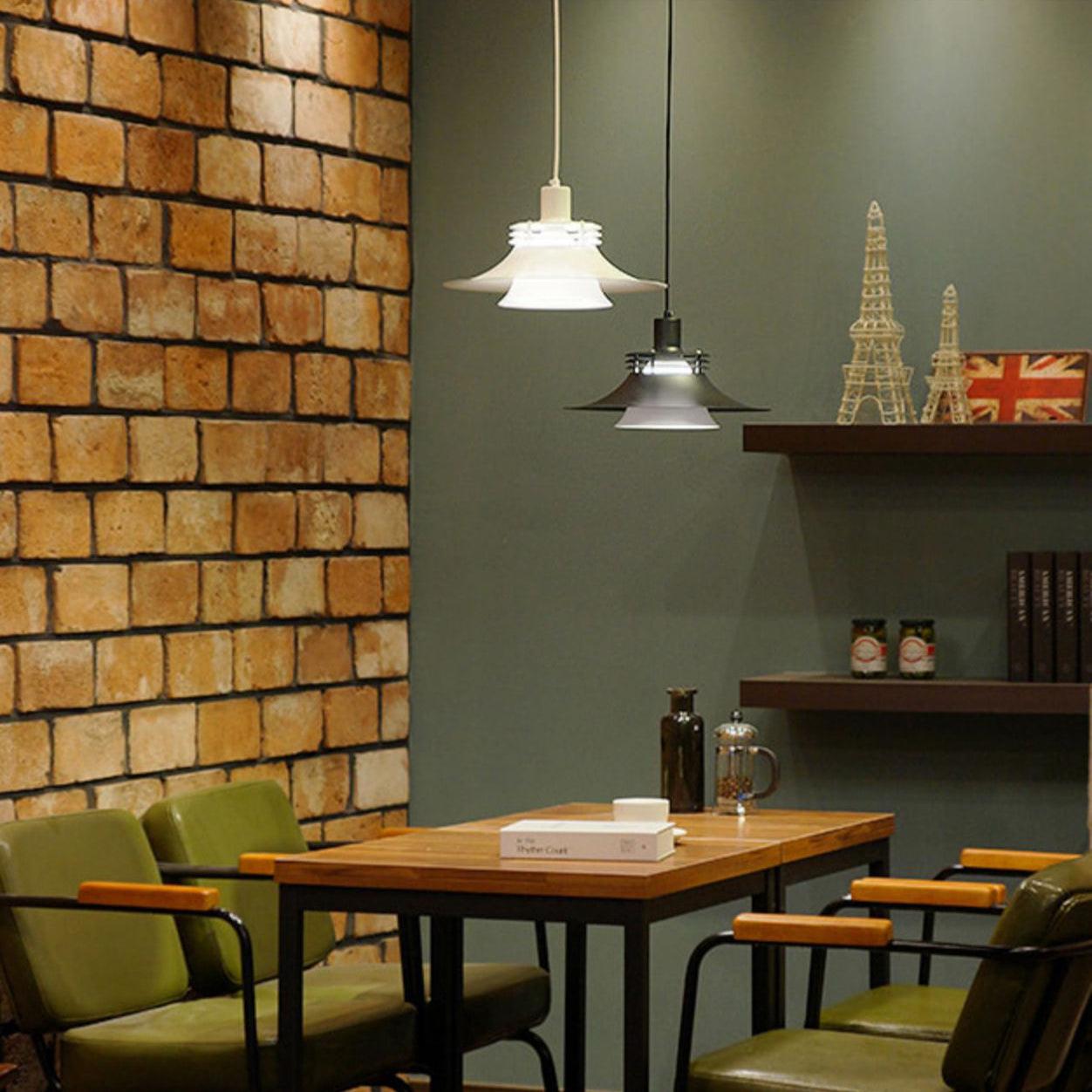 Lyfa Ceiling Light