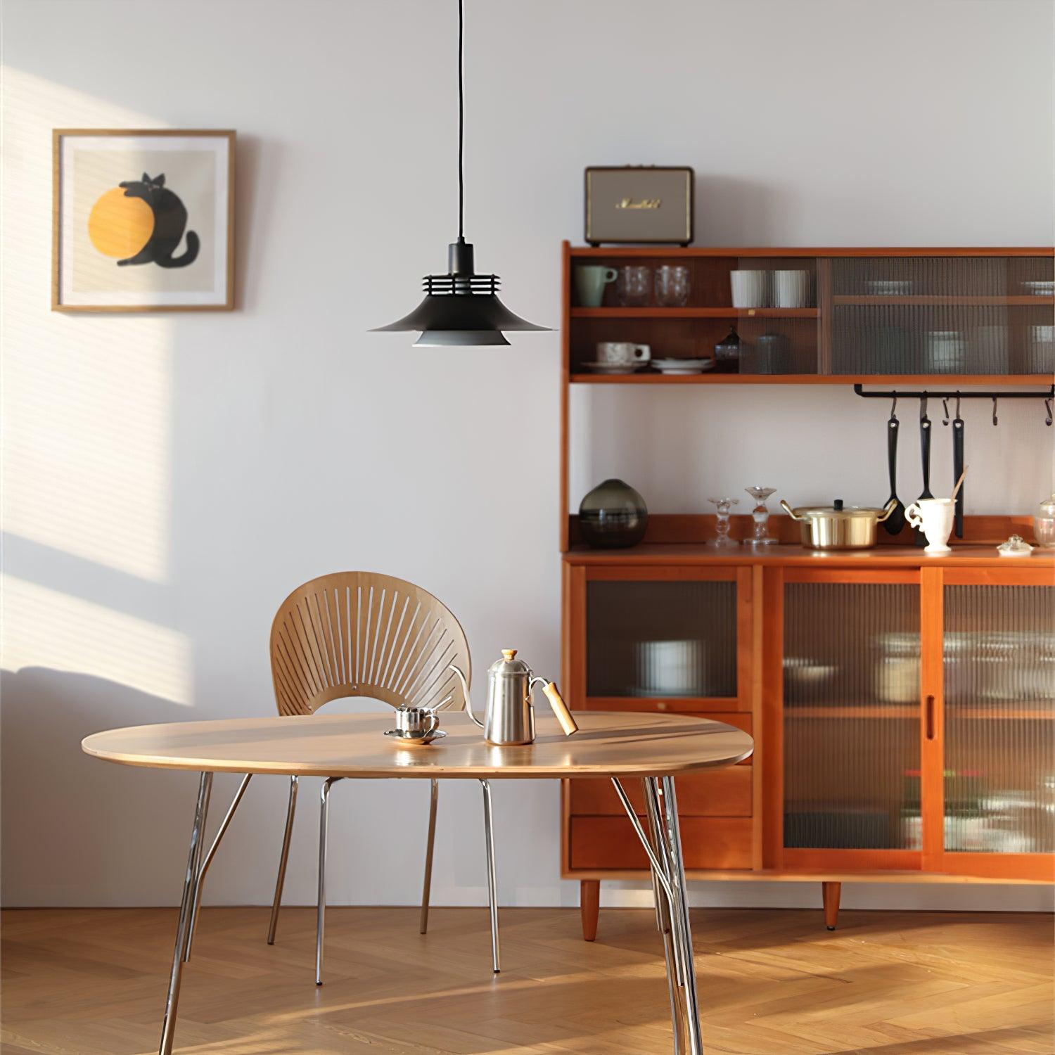 Lyfa Ceiling Light