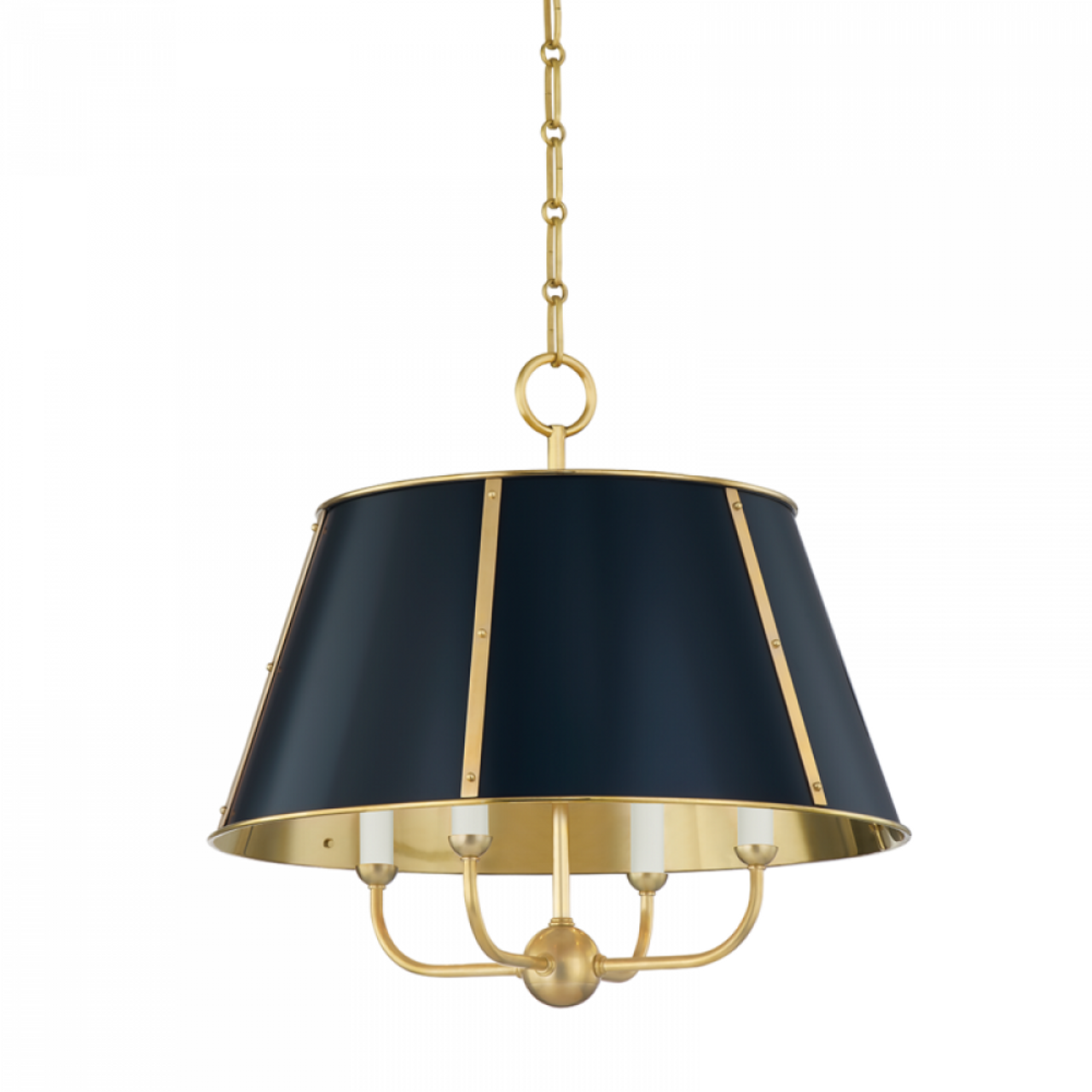 Gates Chandelier