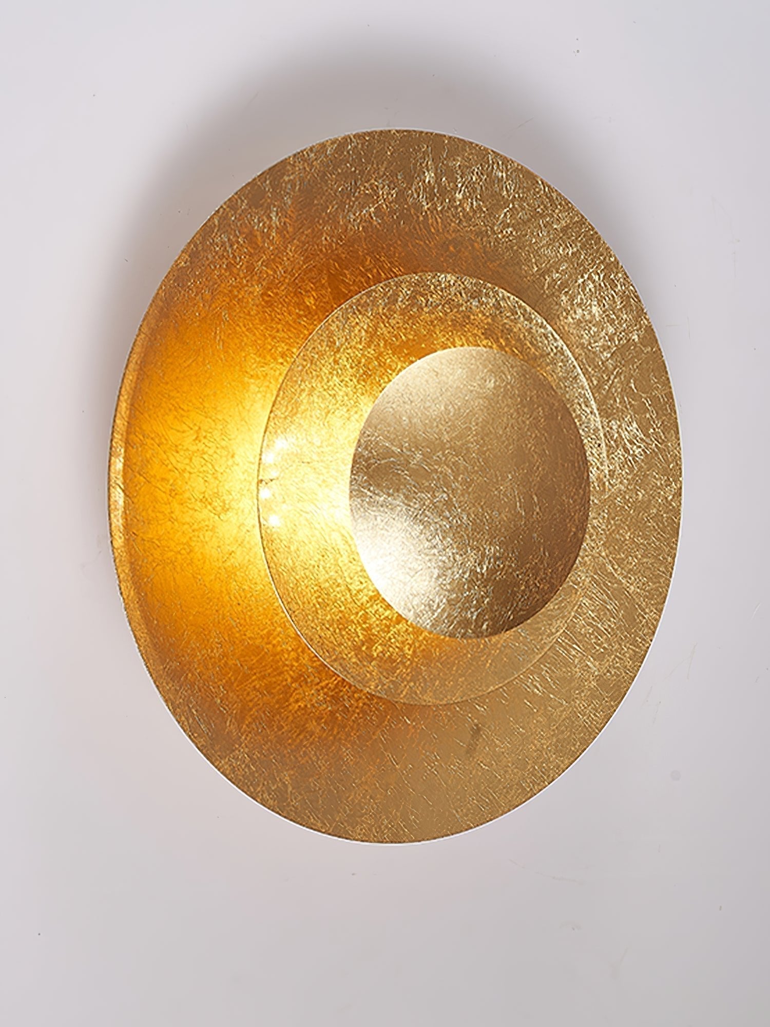 Machine Wall Light, Hardwired Wall Sconce, detail 6