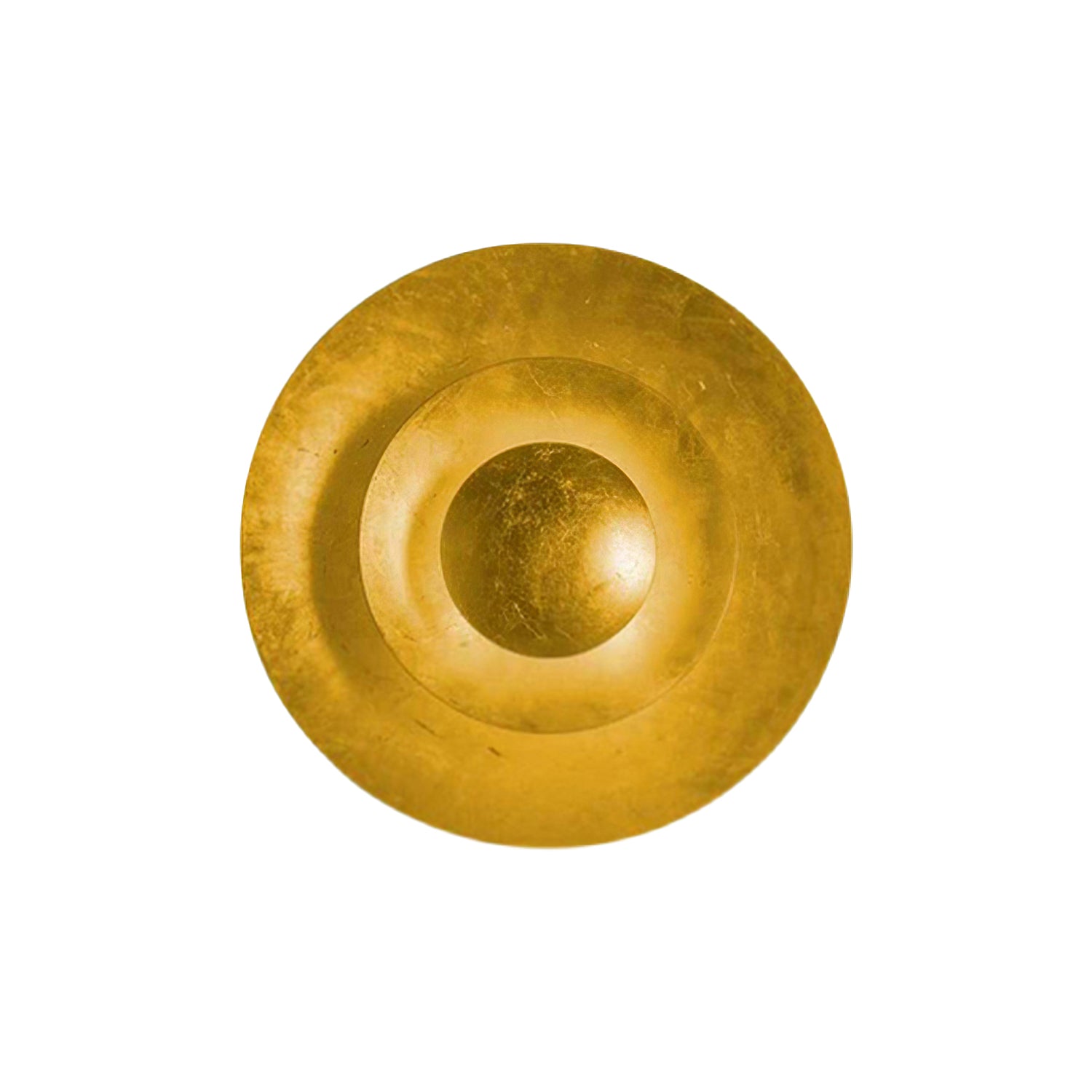 Machine Wall Light, Hardwired Wall Sconce, detail 25