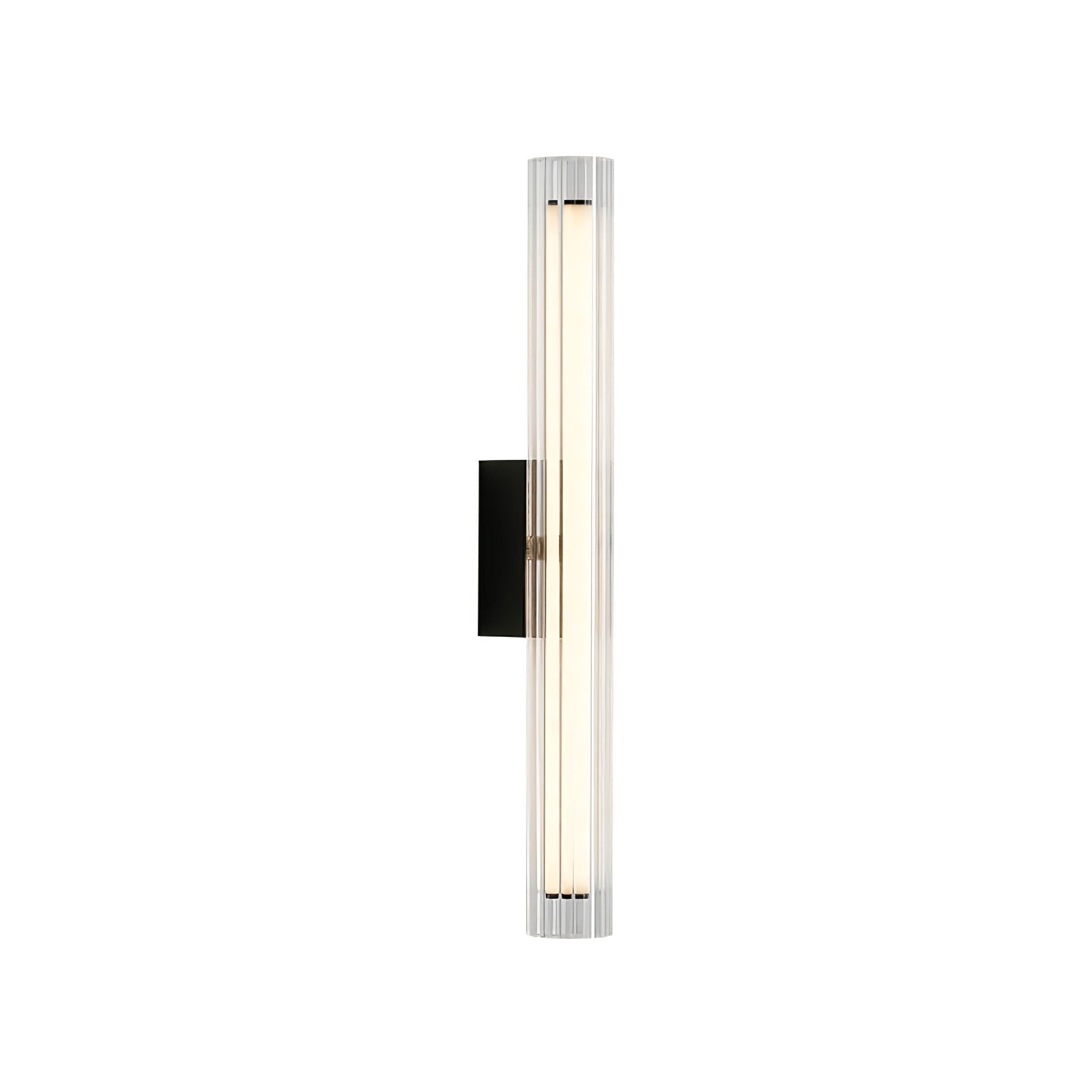 Macie Wall Light, Hardwired Wall Sconce, detail 20