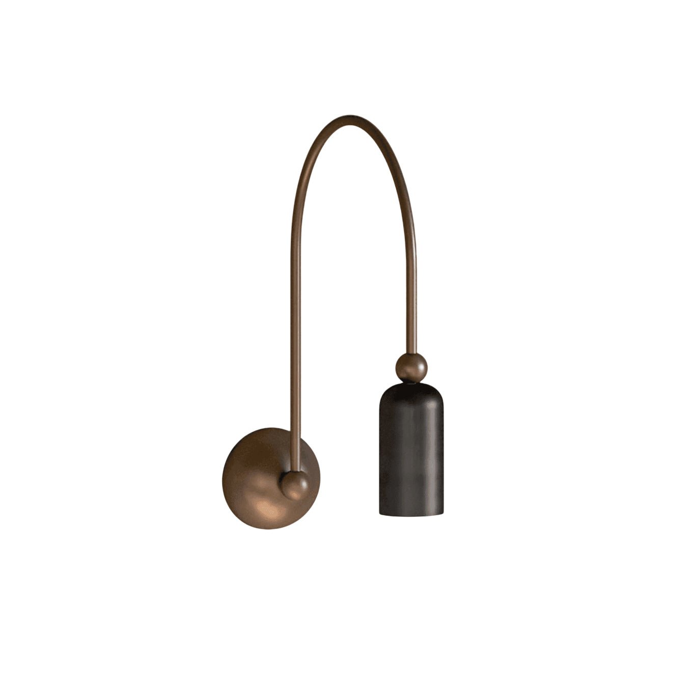 Adame Wall Lamp