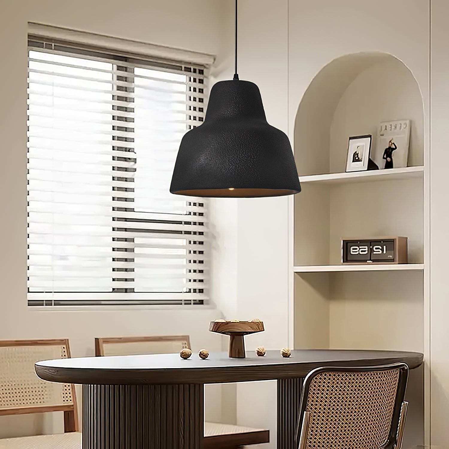 Maelis Pendant Light