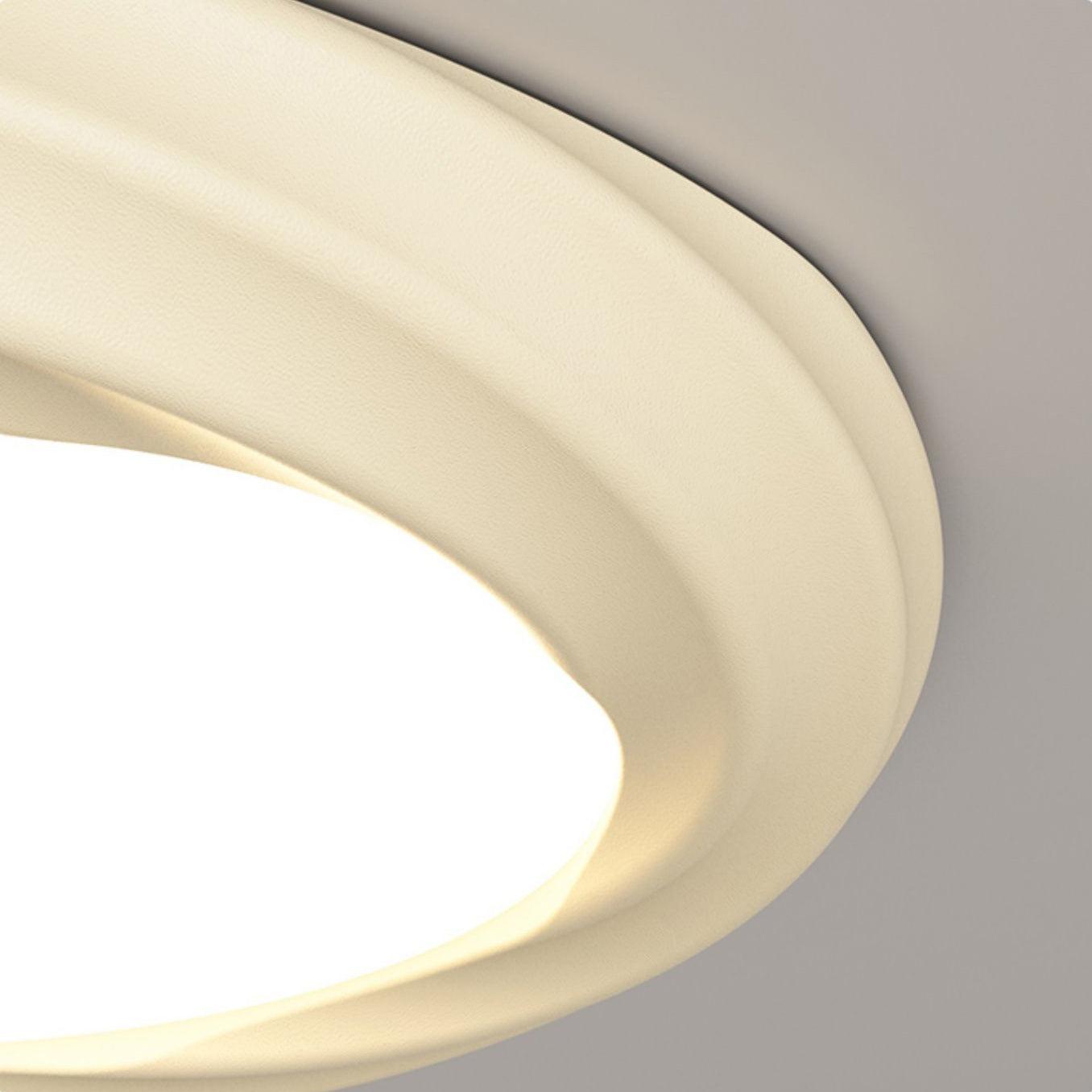 Maivy LED Flush Mount Ceiling Light
