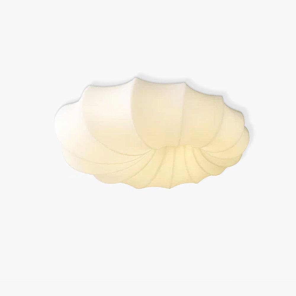Malibu Overhead Light Ceiling Lamp