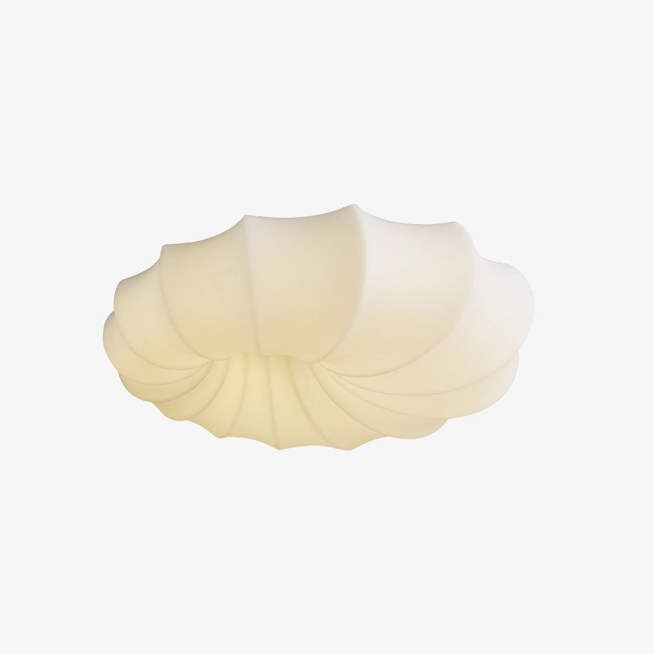 Malibu Overhead Light Ceiling Lamp
