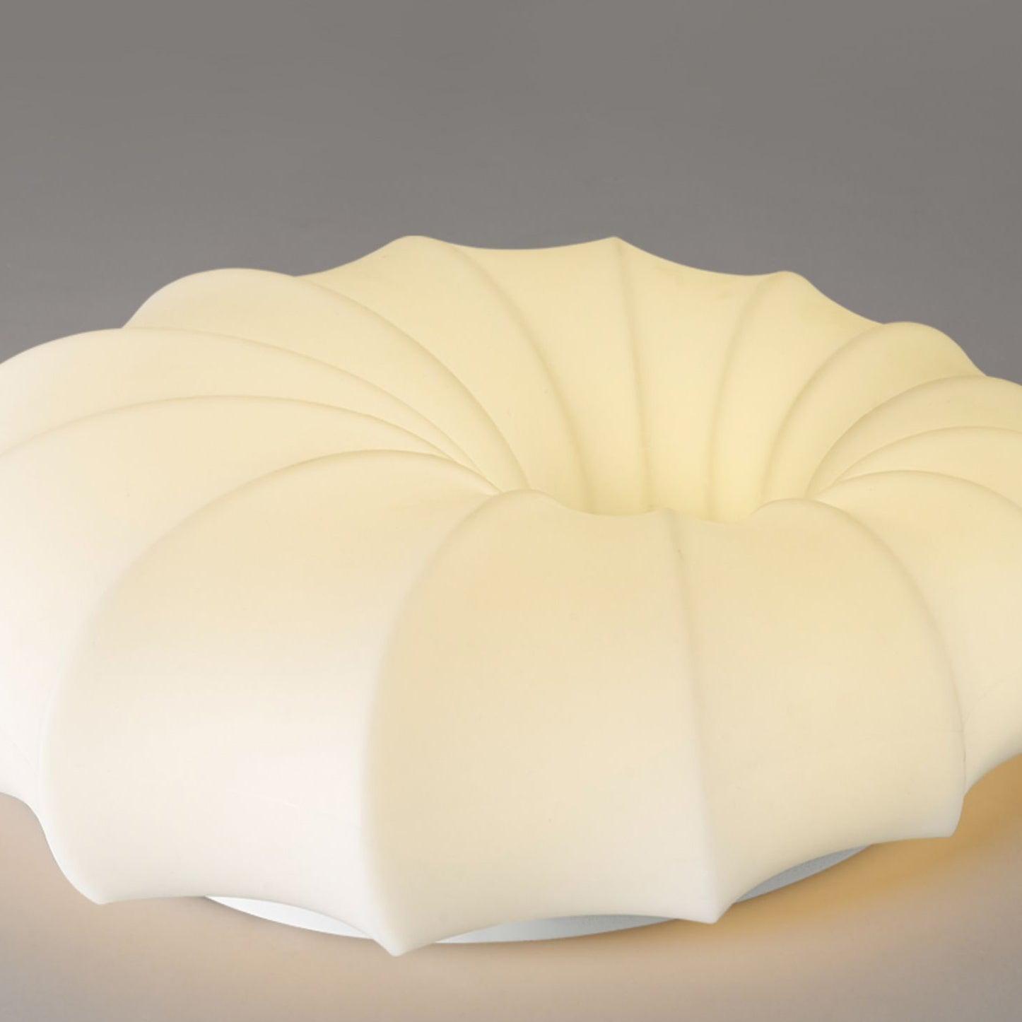 Malibu Overhead Light Ceiling Lamp