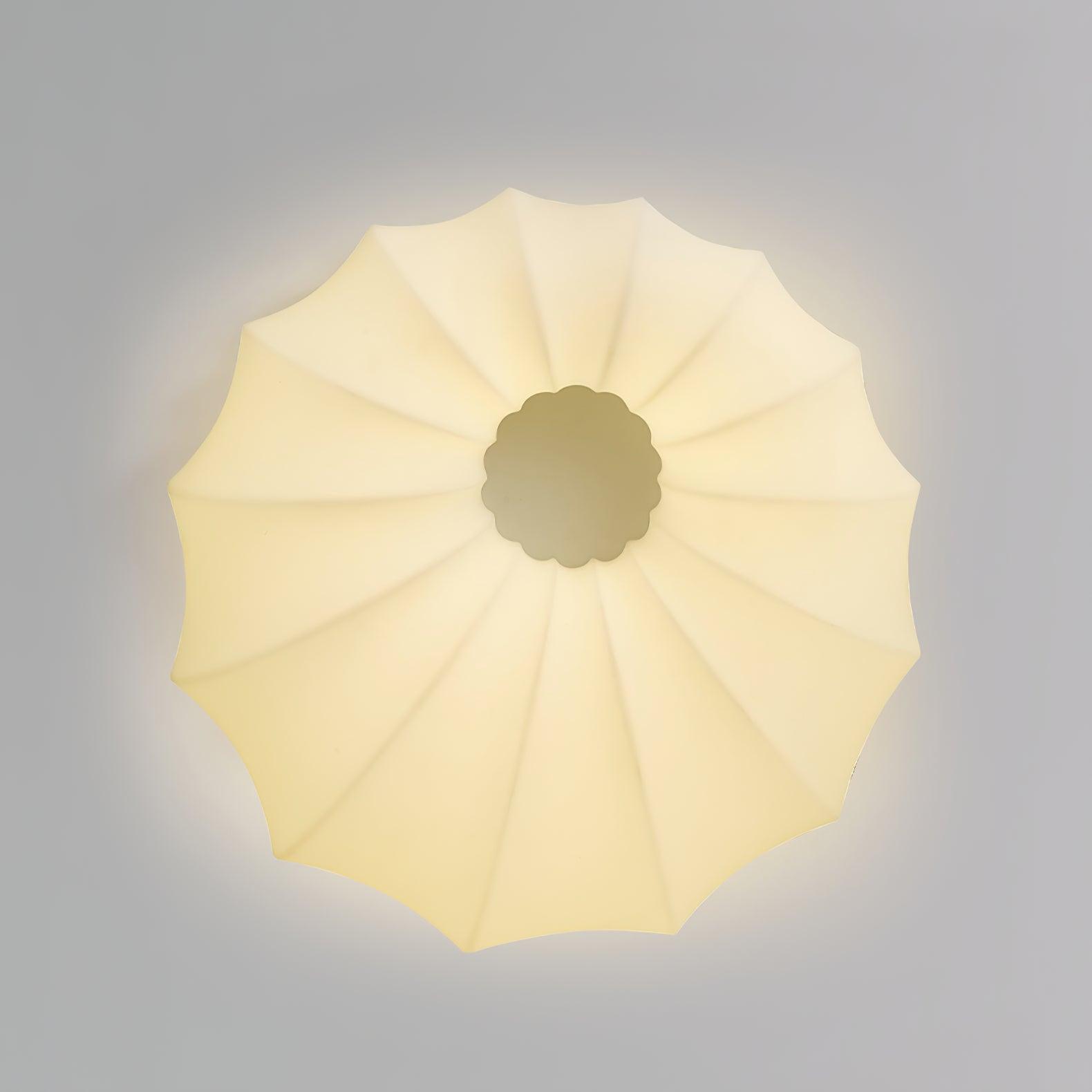 Malibu Overhead Light Ceiling Lamp