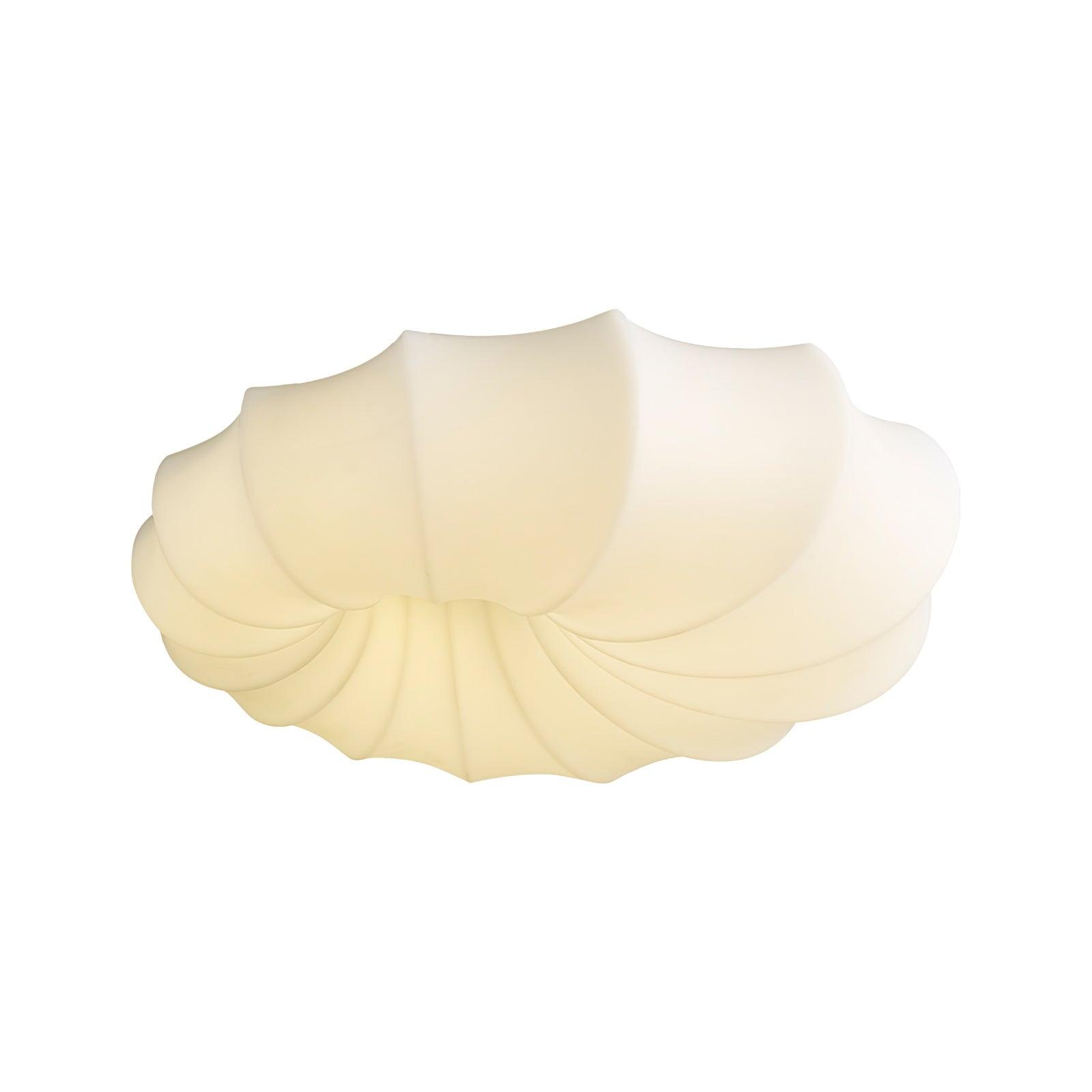 Malibu Overhead Light Ceiling Lamp