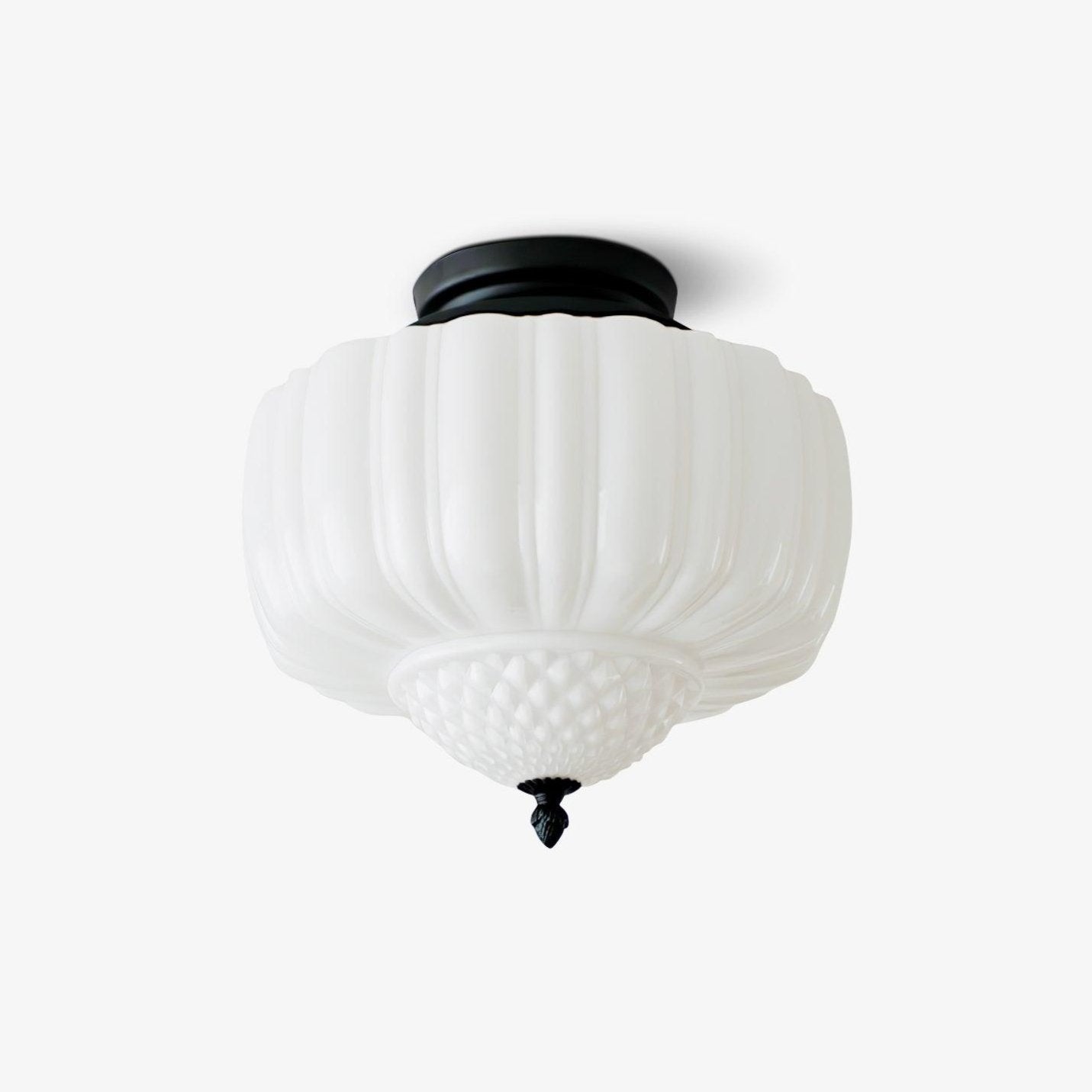 Marlo Ceiling Fixture Ceiling Light