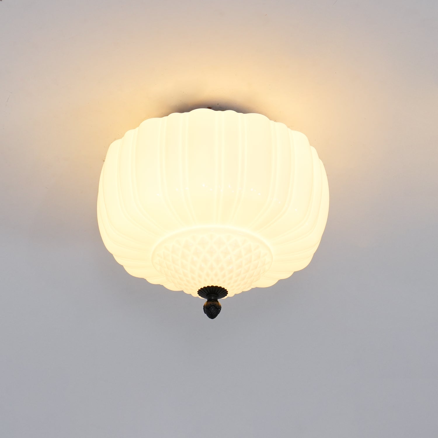 Marlo Ceiling Fixture Ceiling Light