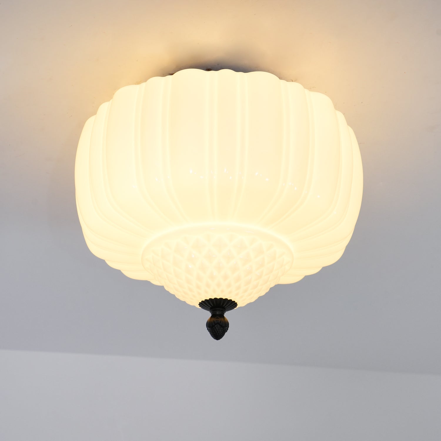 Marlo Ceiling Fixture Ceiling Light