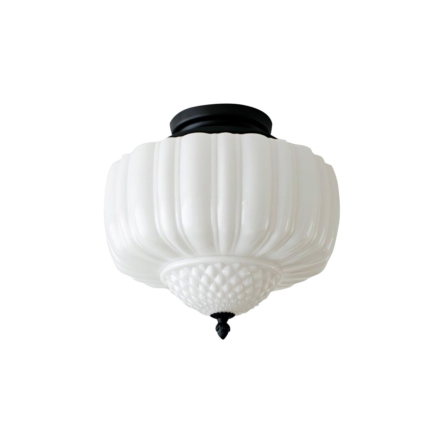 Marlo Ceiling Fixture Ceiling Light