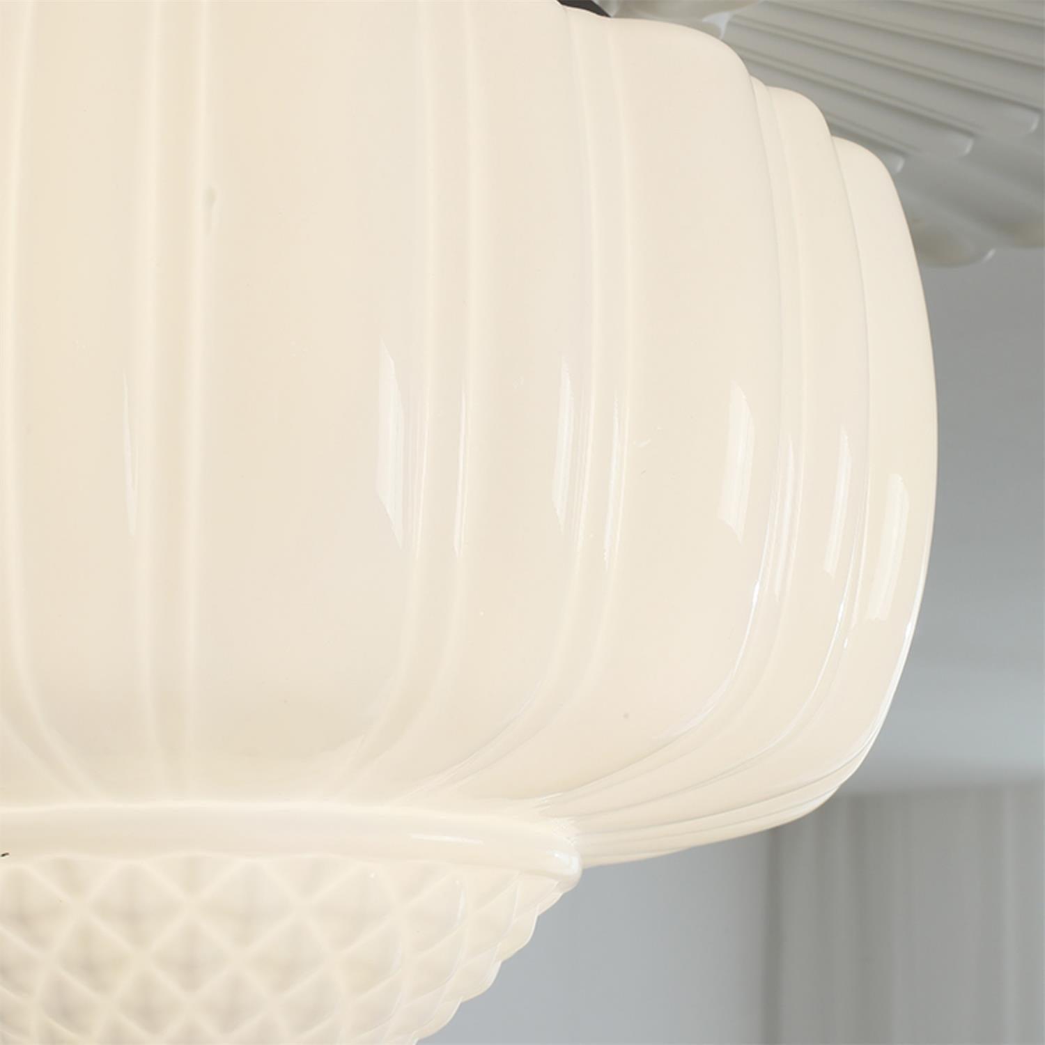 Marlo Ceiling Fixture Ceiling Light