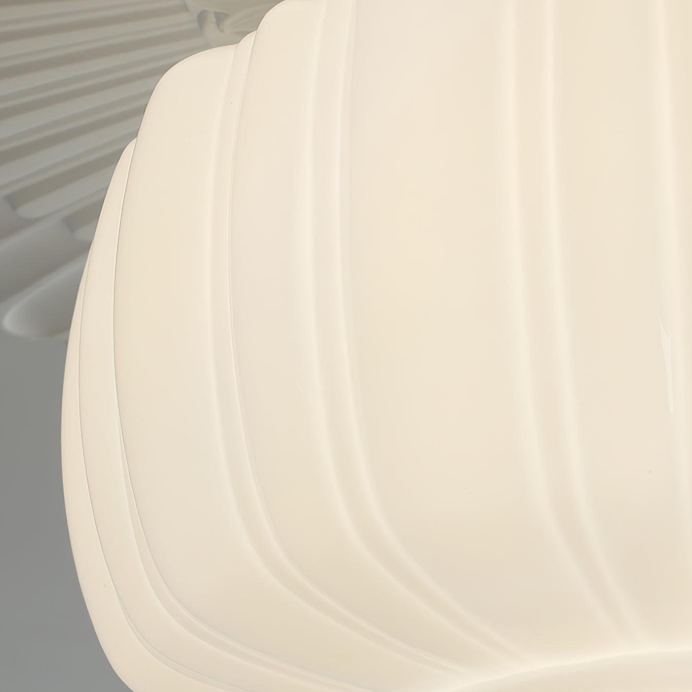 Marlo Ceiling Fixture Ceiling Light