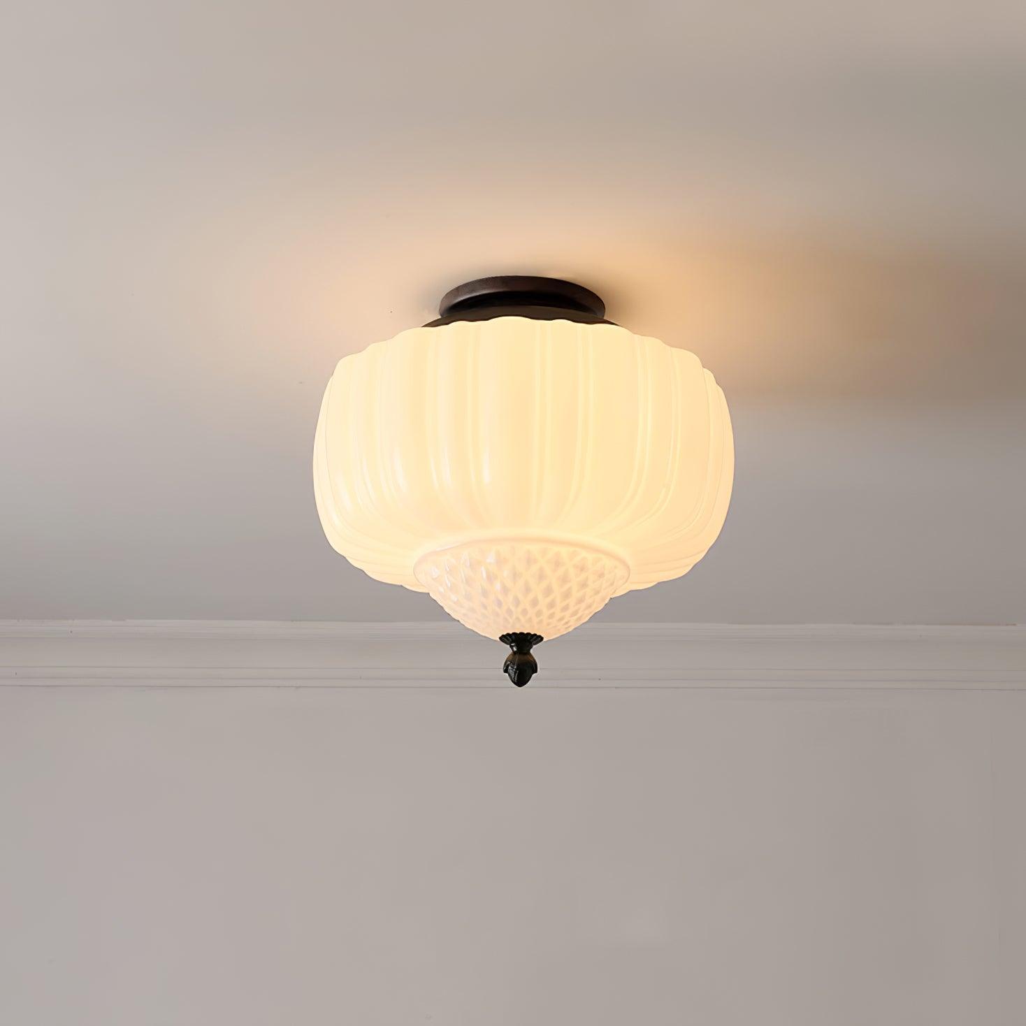 Marlo Ceiling Fixture Ceiling Light