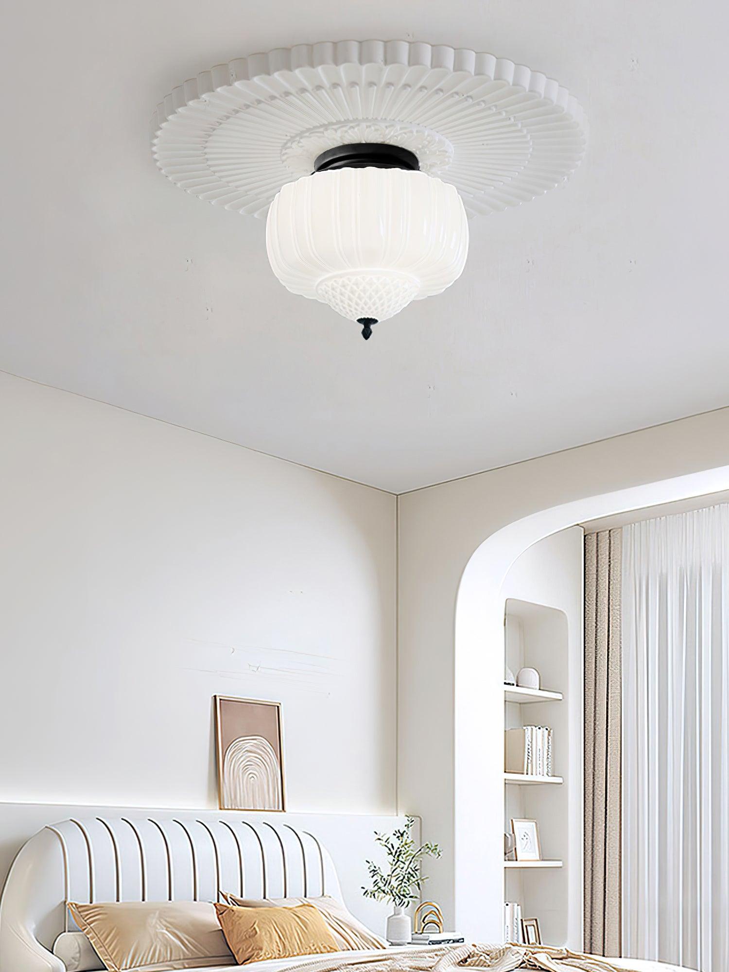 Marlo Ceiling Fixture Ceiling Light