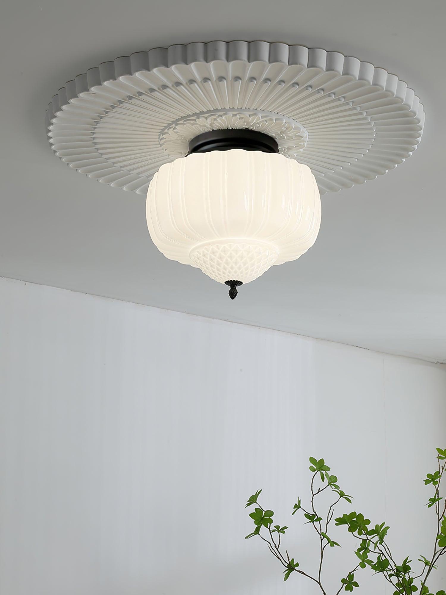 Marlo Ceiling Fixture Ceiling Light