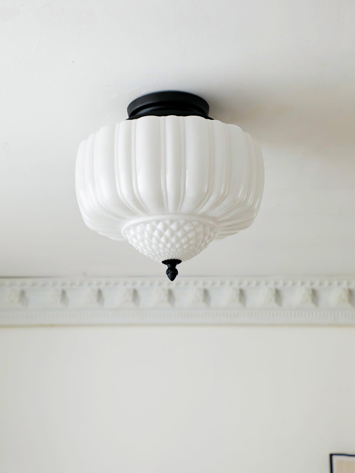 Marlo Ceiling Fixture Ceiling Light