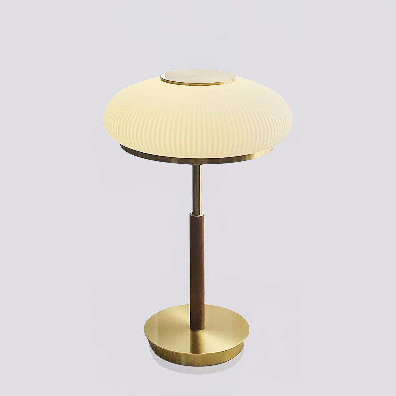 Matsutake Table Lamp 12.2