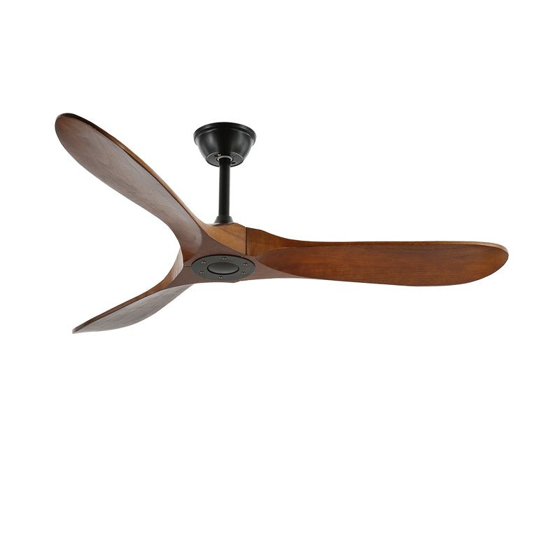 Aero Breeze 42"/52" Ceiling Fan Light