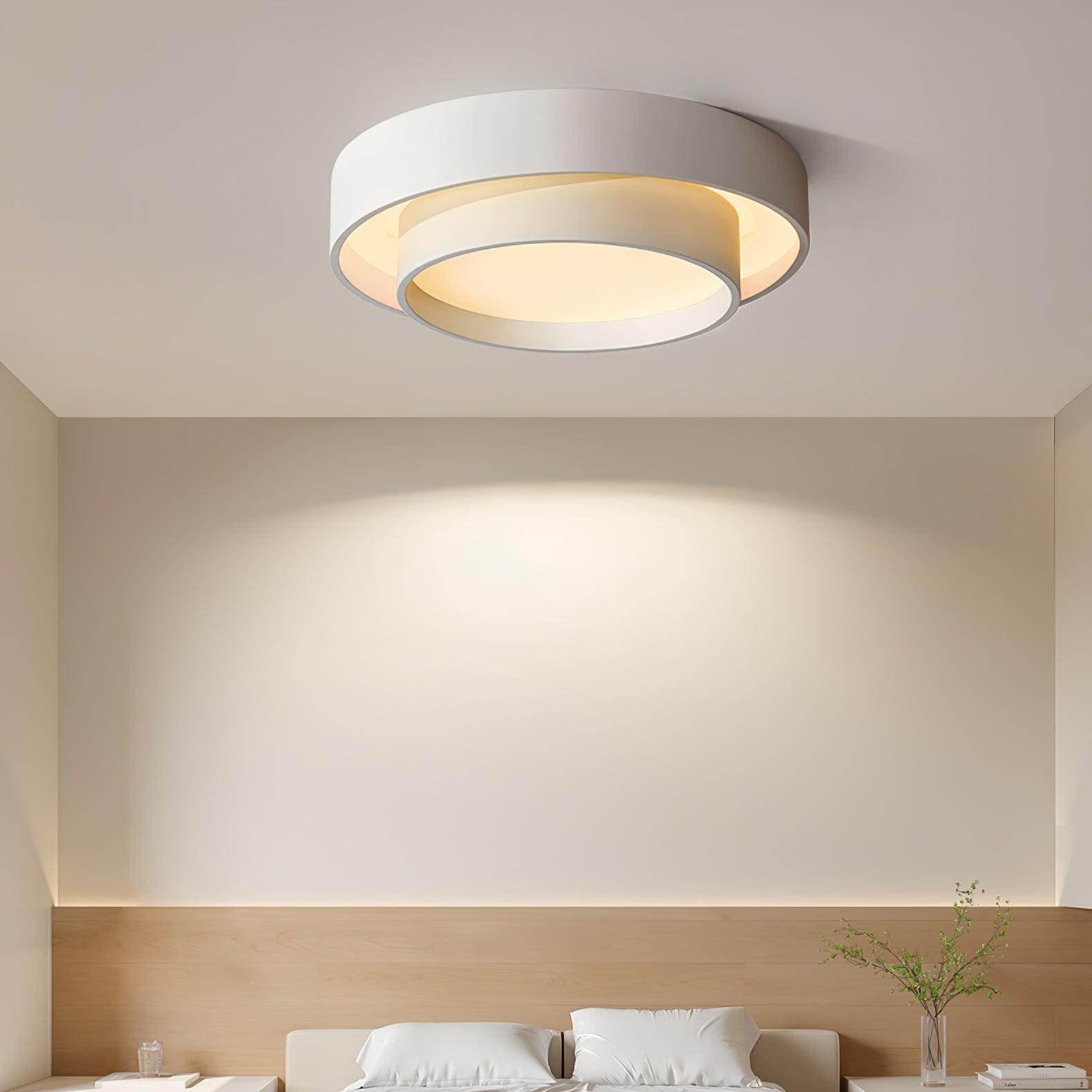 Melody Ceiling Light
