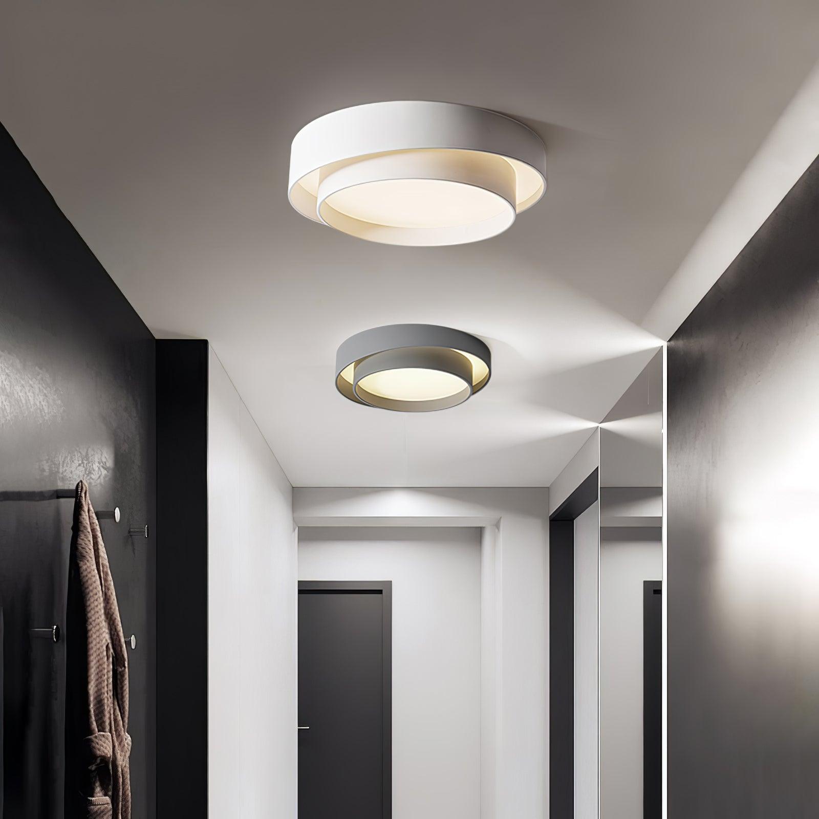 Melody Ceiling Light