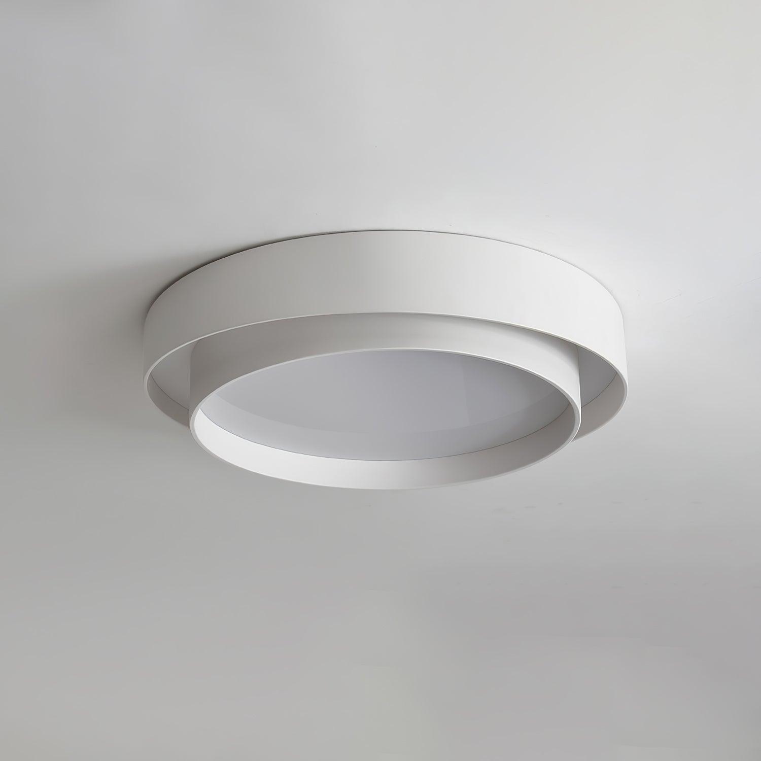 Melody Ceiling Light