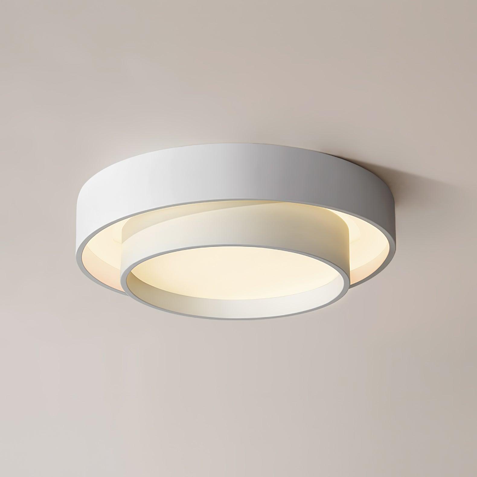 Melody Ceiling Light