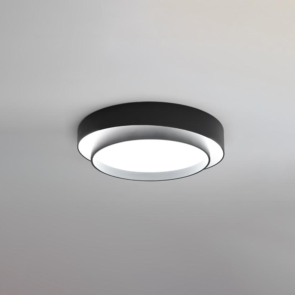 Melody Ceiling Light