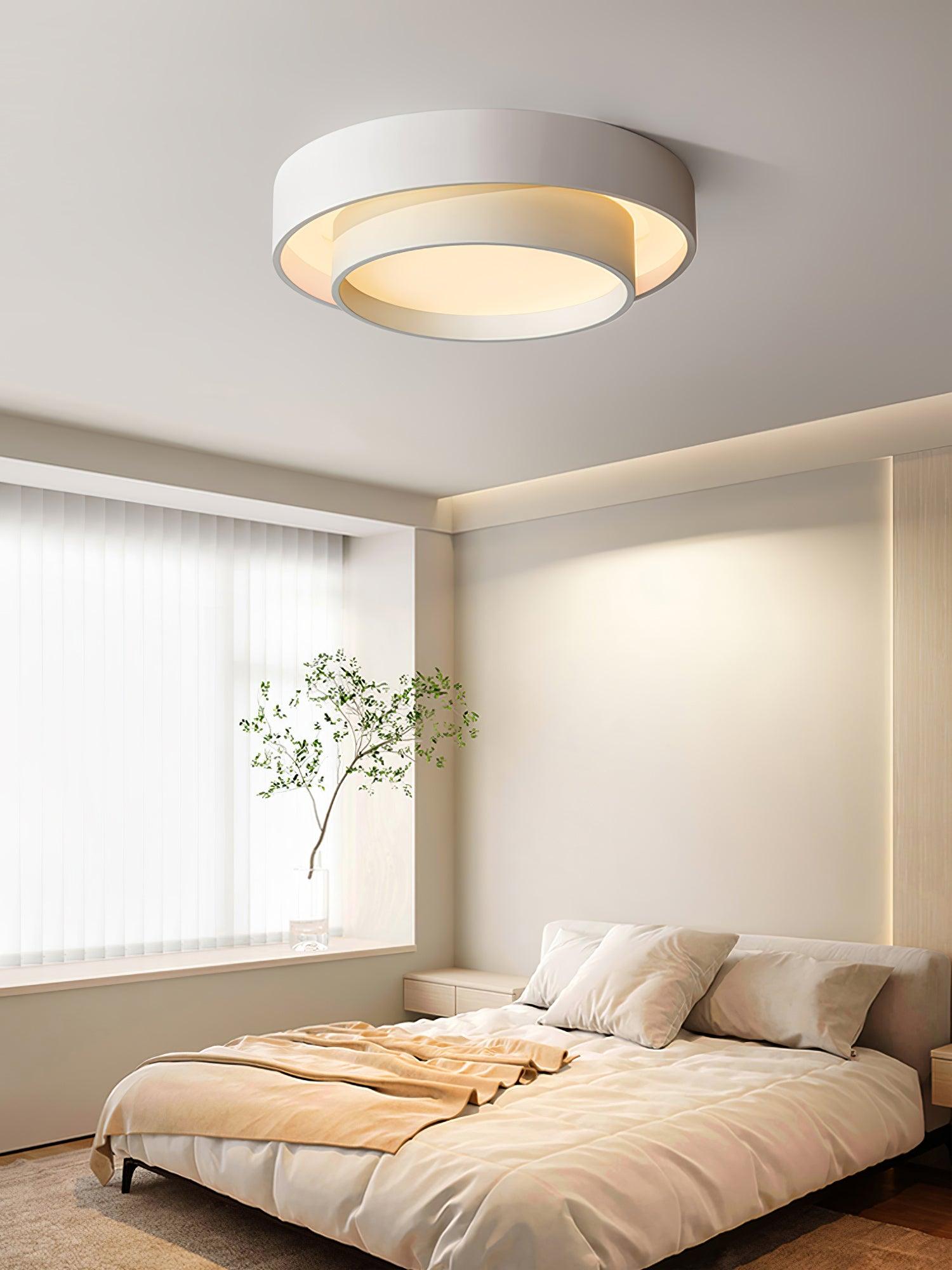 Melody Ceiling Light