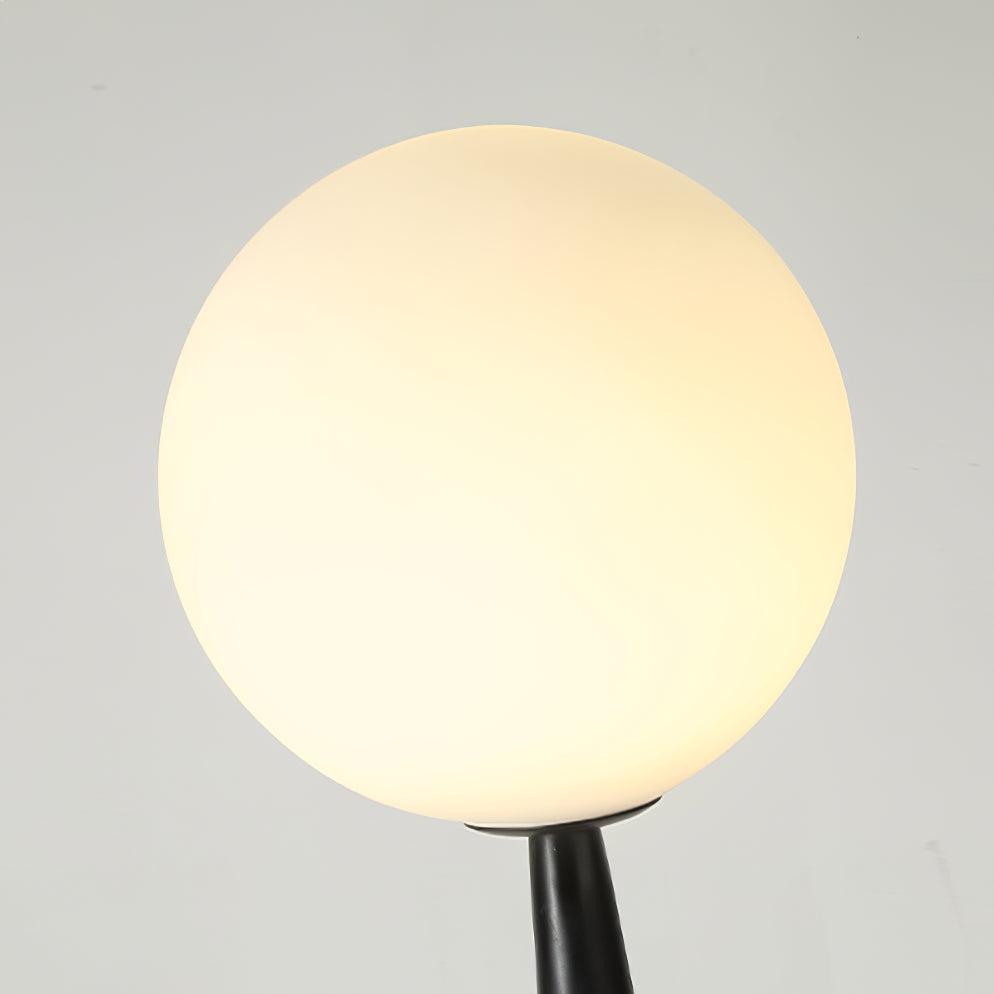 Melrose Table Lamp 4.9