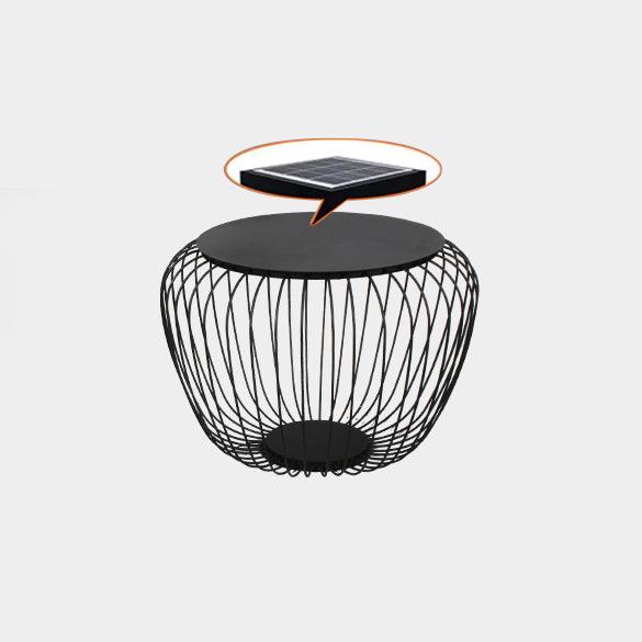 Meridiano Garden Table Lamp