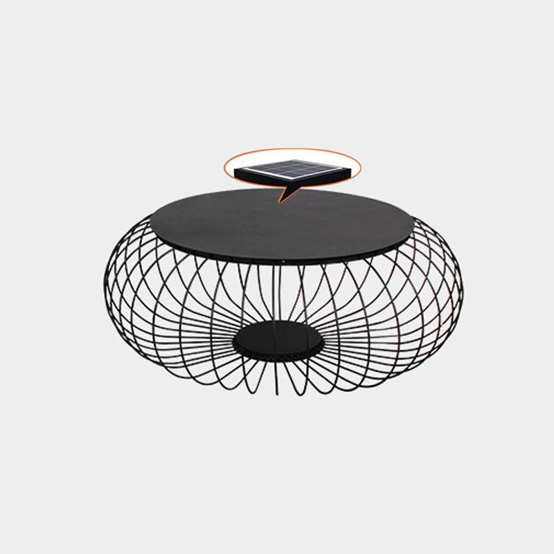 Meridiano Garden Table Lamp