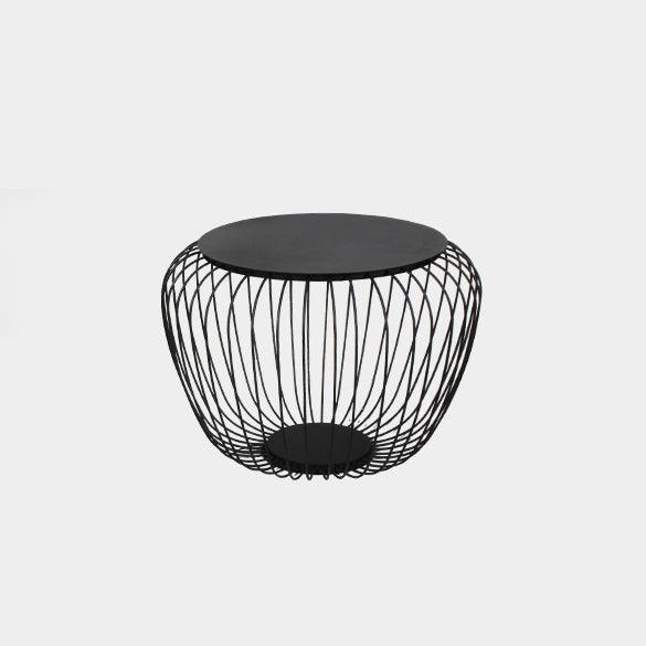 Meridiano Garden Table Lamp